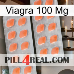 Viagra 100 Mg 27